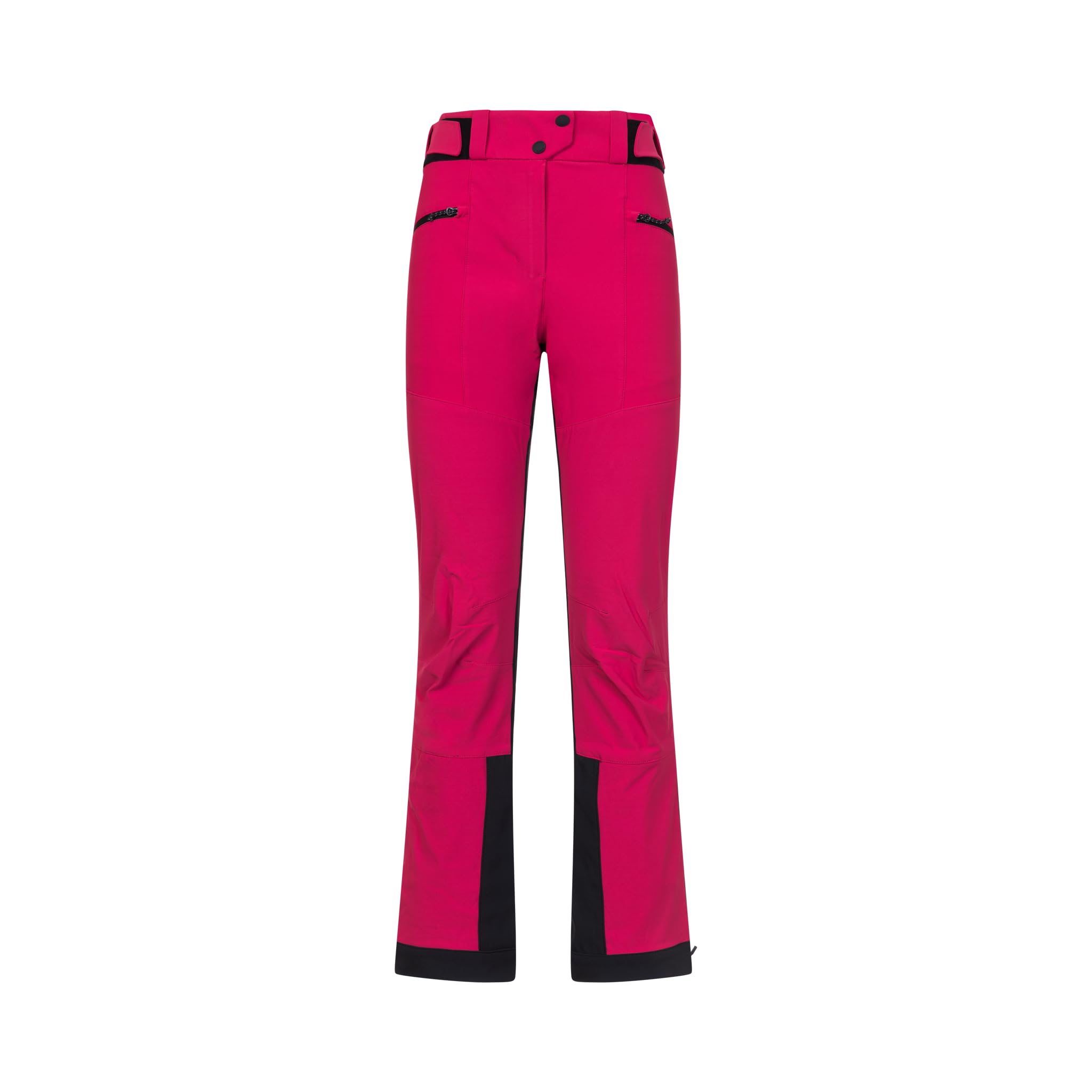 Rock Experience Black Tower 2.0 Pants S