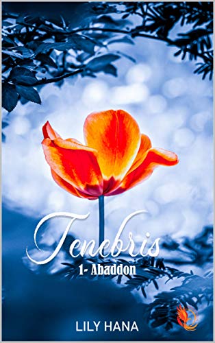 Abaddon (Tenebris t. 1)