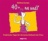 Moderne Verlagsgesellschaft mvg