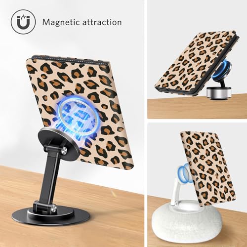 Image of CoBak Case with Stand