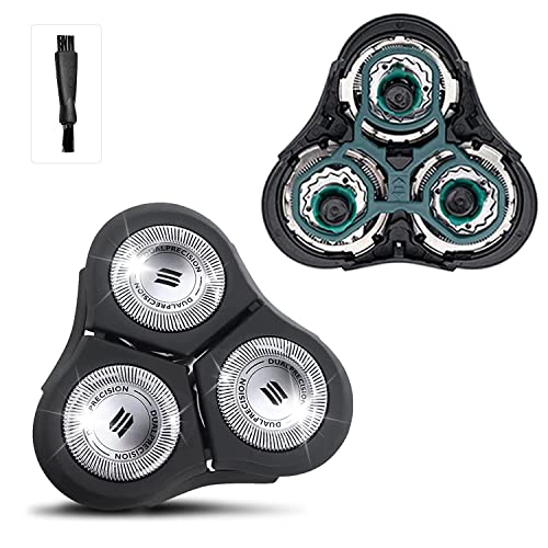 Top 10 Best Razor For New Shaver : Reviews & Buying Guide - Katynel