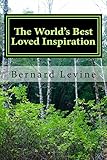 The World's Best Loved Inspiration