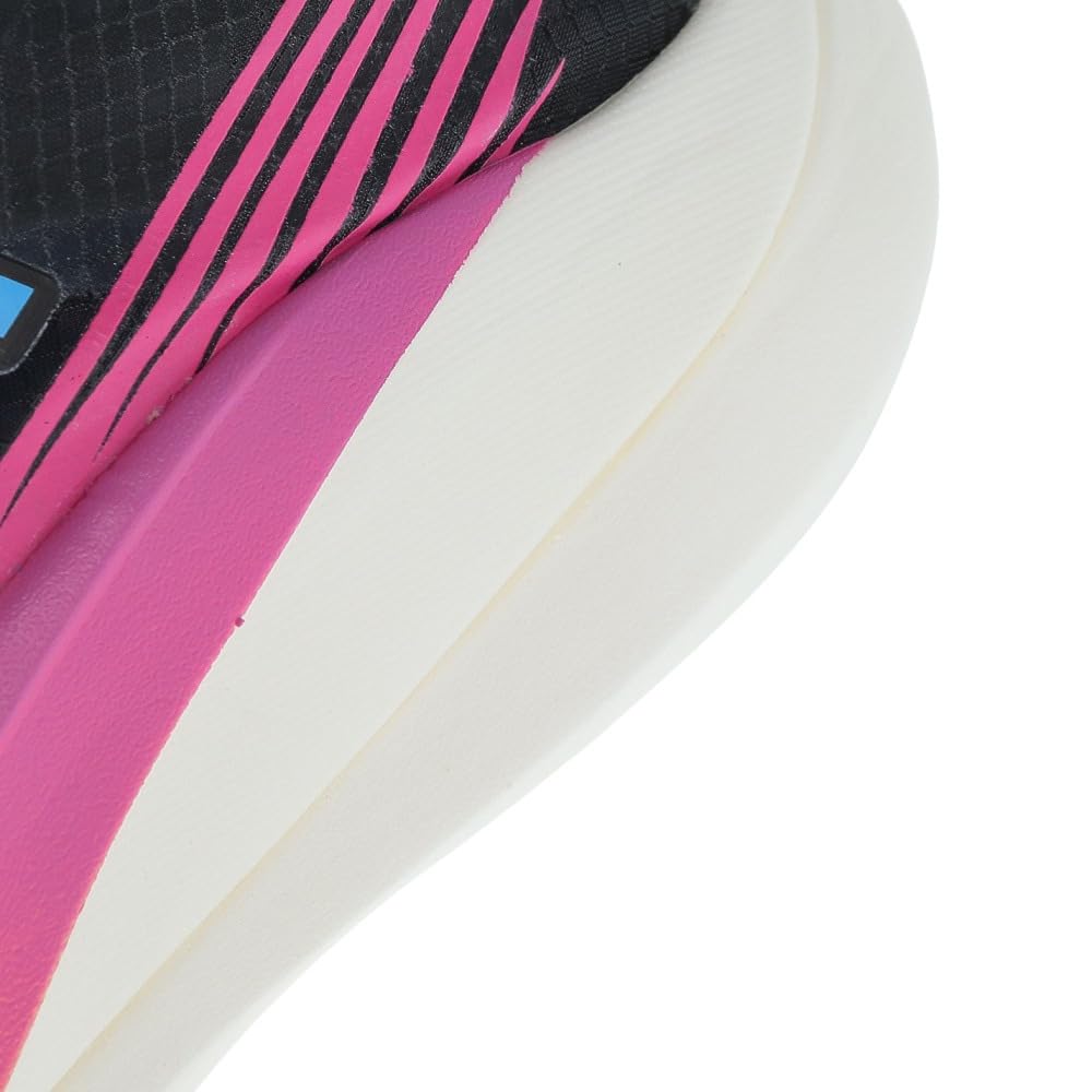 Hoka One One Rocket X 2 - Zapatillas de running