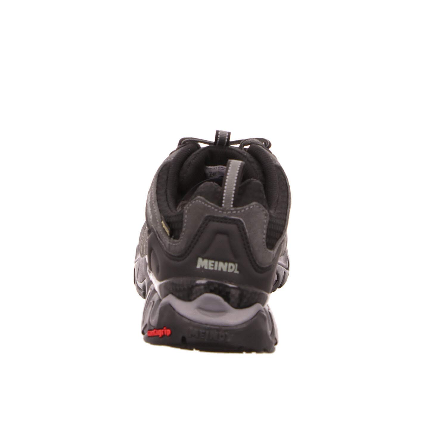 Meindl 3429 31 Herren Wanderschuhe