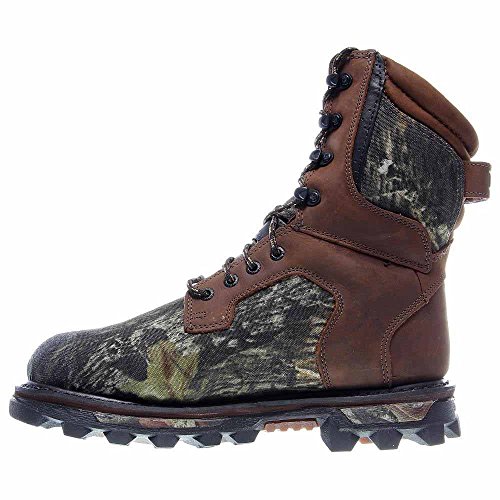 Find The Best Coon Hunting Hip Boots Reviews & Comparison Katynel