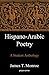 Hispano Arabic Poetry: An Anthology