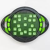 Educational Insights BrainBolt Brain Teaser Memory Game, Stocking Stuffer for Kids, Teens & Adults, Brain Game, Ages 7 to 107