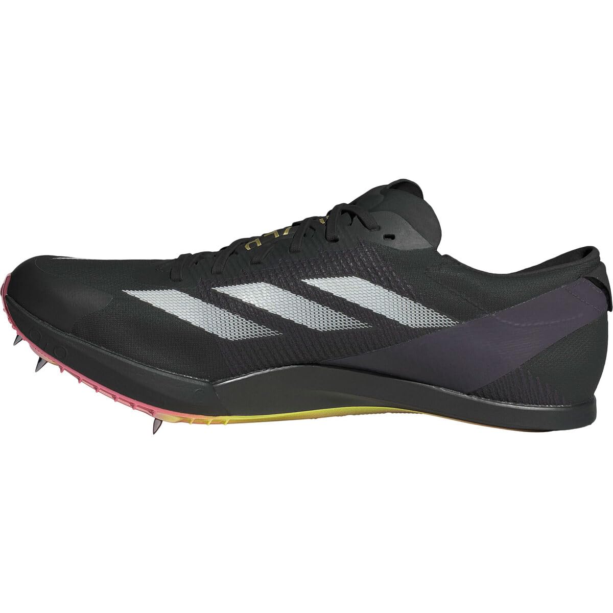 Amazon.co.jp: アディダス adidas 陸上スパイク メンズ レディース