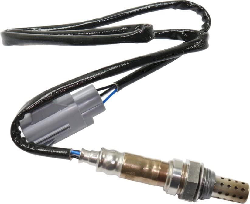 Oxygen Sensor for V70 02-07 / XK/XKR 10-15 Fits RV96090001