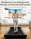 Zoom IMG-2 copant tapis roulant con lcd Zoom IMG-2 copant tapis roulant con lcd