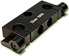 Ikan ELE-15RM 15mm Rod Mount