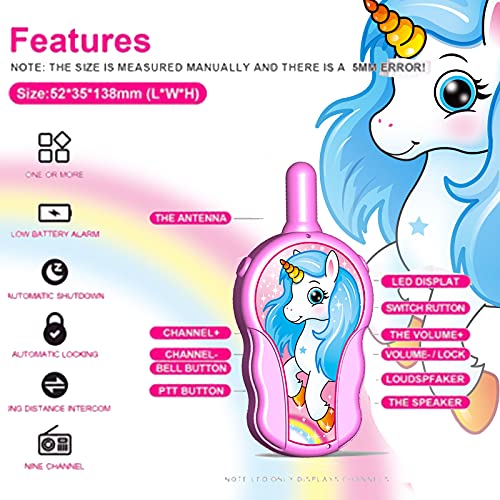 https://m.media-amazon.com/images/I/51MQqfJyTOS._SL500_.jpg