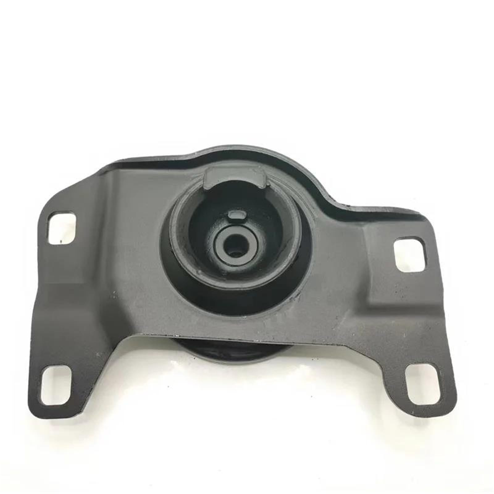 Generico Revisione del Motore Componenti Supporto Motore 31316498 5N517M121KD per Volvo C30 V50 C70 V40 S40 per C-Max per Focus per KUGA