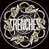 Brothaz 4 Life Records