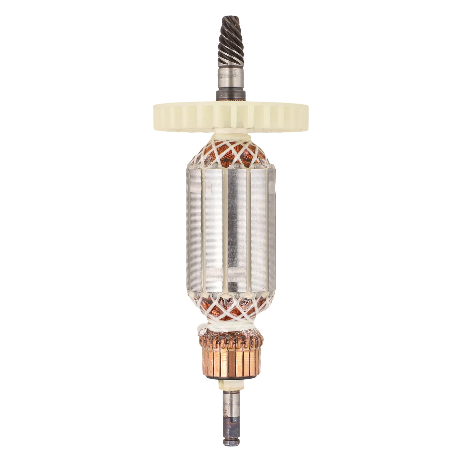 Armature Assembly 516308-7 Moteur d'ancrage pour Makita 9227CB et 9237CB Pièce de rechange
