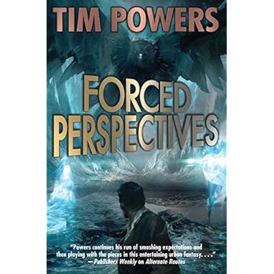 Forced Perspectives