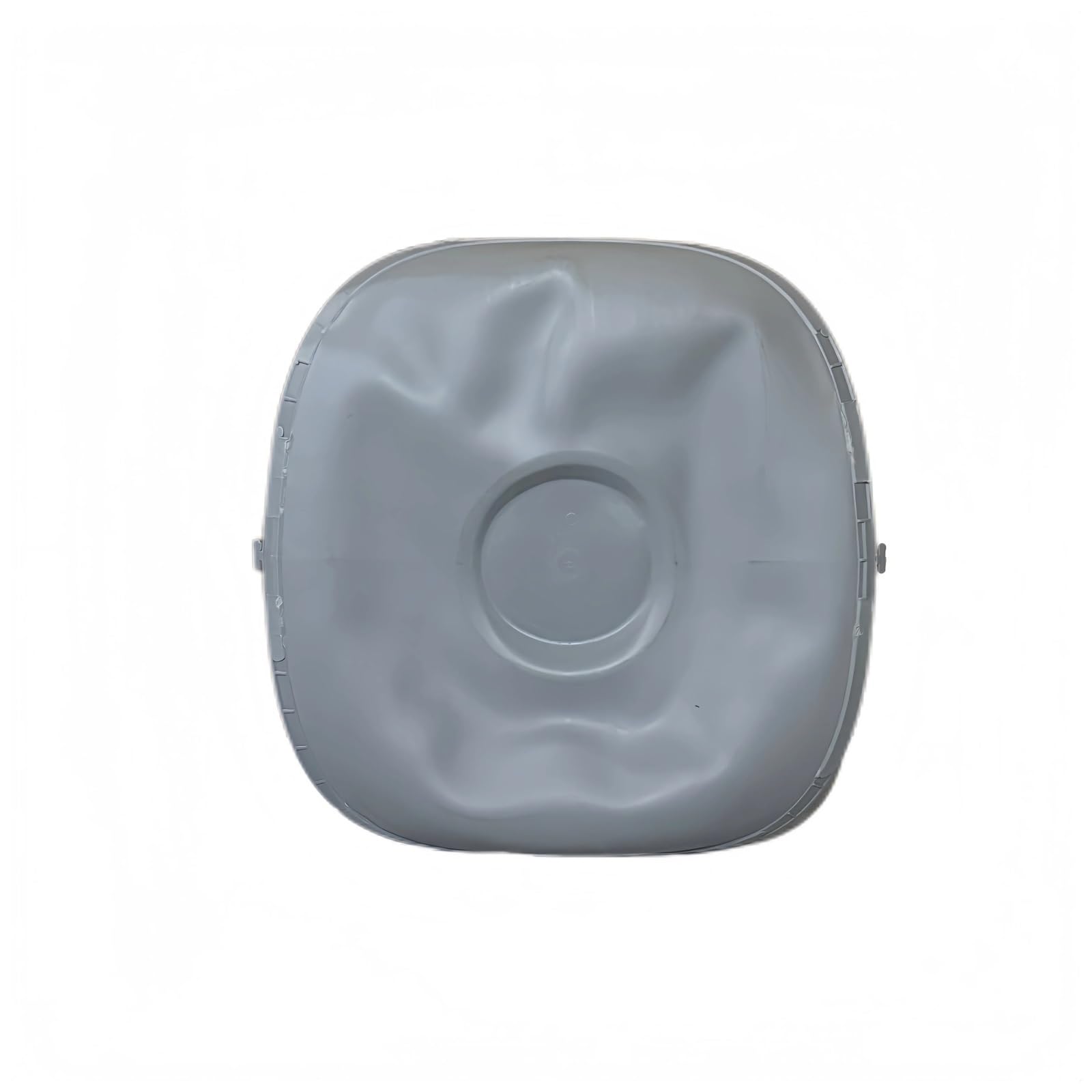 Tappetino in silicone for il vassoio inferiore della lettiera for gatti autopulente automatica