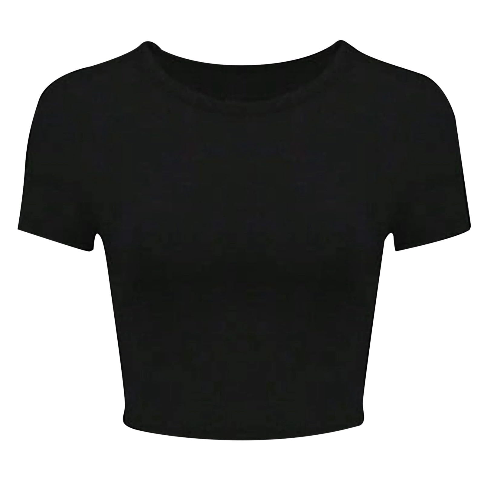 Ensemble de sport pour femme - Grandes tailles - Baggy - Long - Élégant - 2 pièces - Survêtement de jogging - Taille courte - Yoga - Tenue de sport - Tenue d'intérieur - 2 pièces - Tenue de