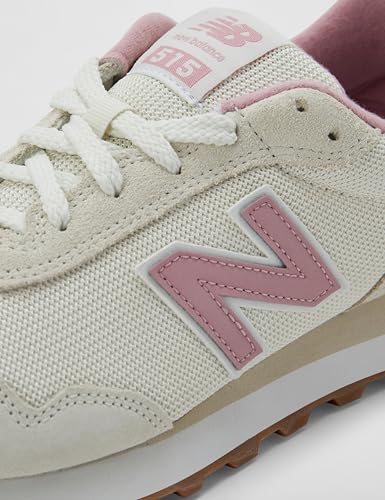 Image of New Balance Womens 515 Sneaker