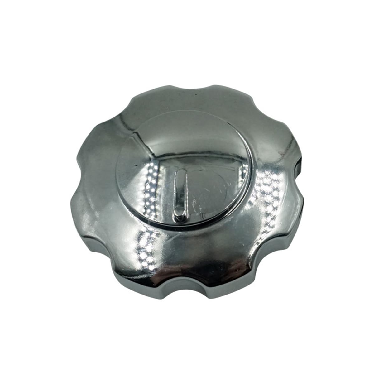 para CG125 para CG 125 Juego De Tapa Tanque Combustible Y Gasolina para Motocicleta Repuestos Tapa Gasolina