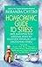 Homeopathic Guide to Stress: Safe and Effective Natural Ways to Alleviate Physical and Emotional Stress