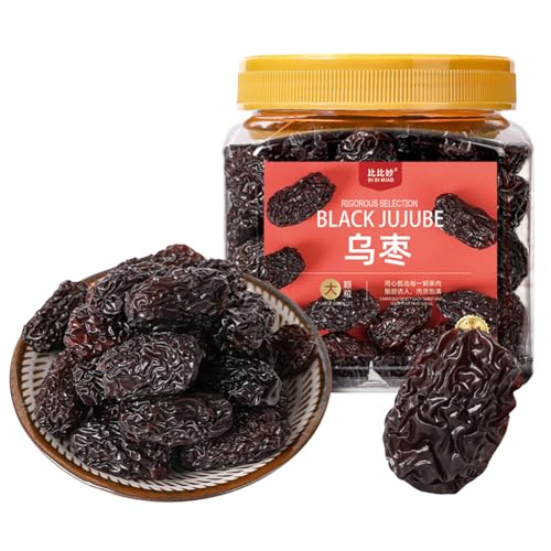 ?? y380g/ʁz G VdYXibN Ȃ OO Y0 hCt[c g 垥 D W[XibN NXibN ʕ ؓ_S (380g*1)