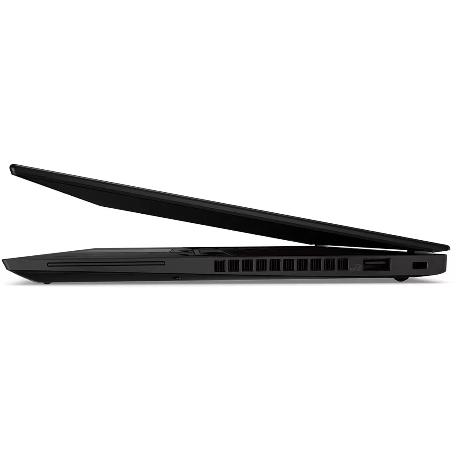 ㉙ ThinkPad X395 Ryzen5 16GB/256GB Radeon Lenovo ThinkPad X395 Laptop | AMD Powered PC | Lenovo US