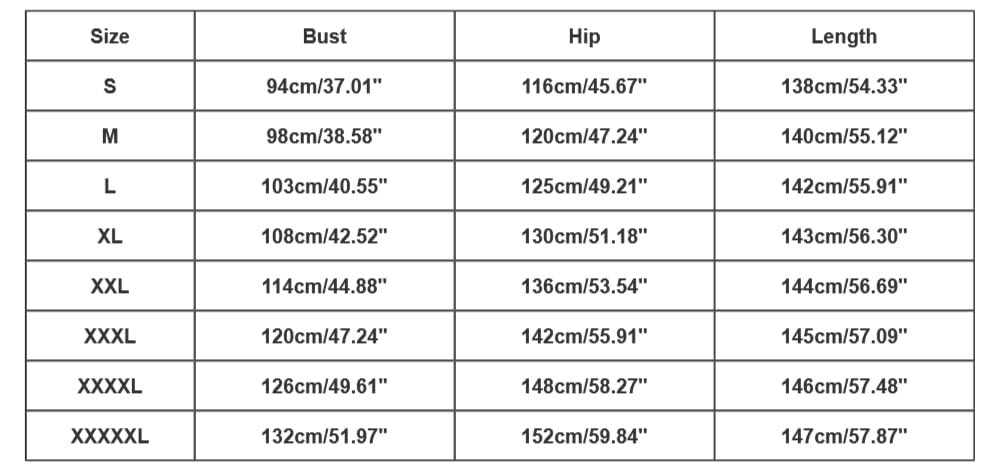 Generico Salopette Donna Estiva Lunga in Lino Elegante Tuta Intera Curvy con Stampa Boho Chic Jumpsuit Pantaloni Gamba Larga Senza Maniche Moda Baggy Cotone Taglie Forti Mare Vacanza Comoda S-5XL