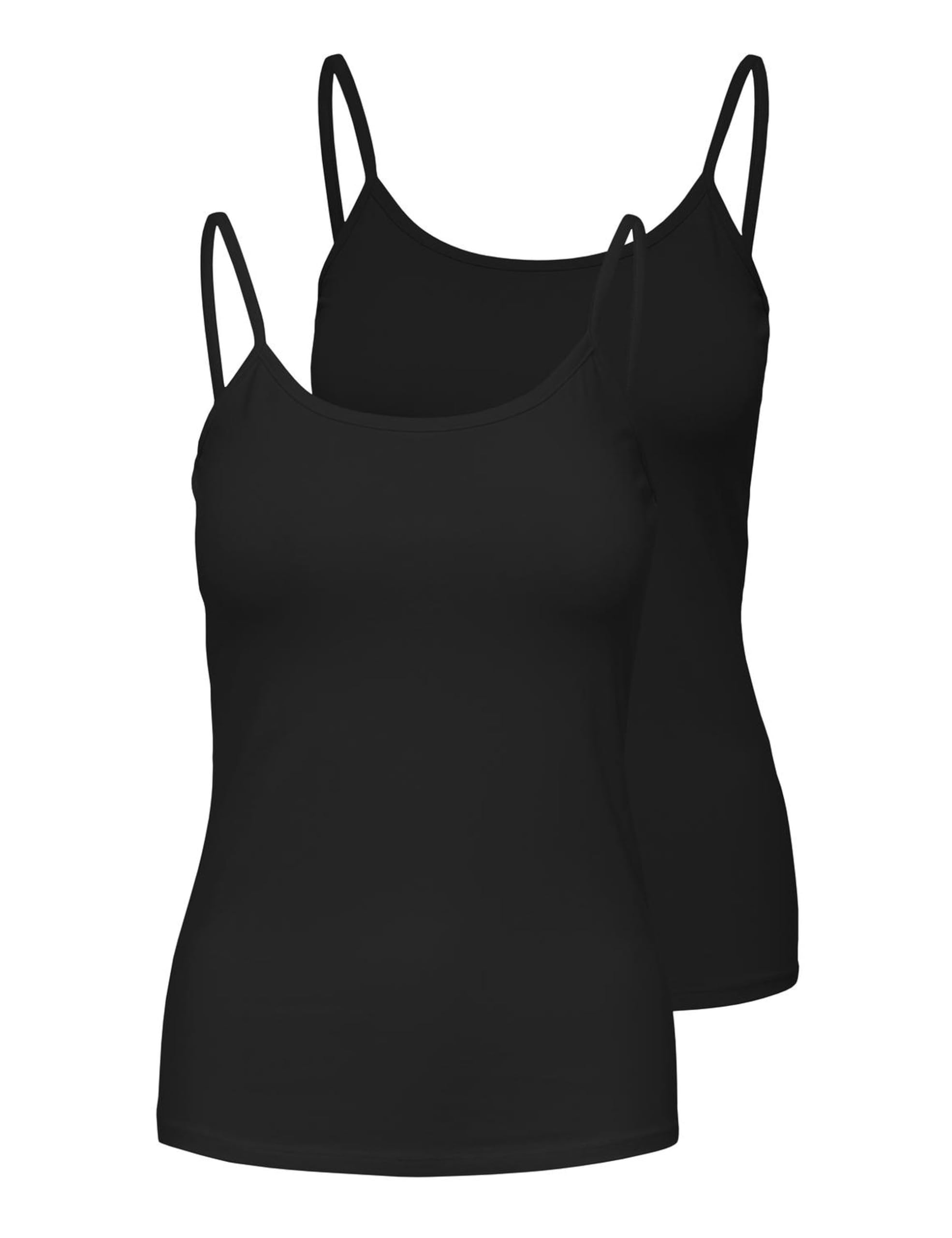 ONLLOVE Singlet 2PACK JRS