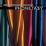  Various: Rollin\' Phones
