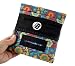 Plan B Tabaquera Pitillera Funda Tabaco de Liar Yolo Joy 17 x...