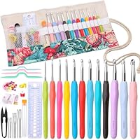 【6月特値】ハンドメイド　レース編み　10点セット(単品or部分売りあり) 楽天市場】レース編み キット（手芸・クラフト・生地｜日用品