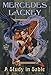 A Study in Sable (Elemental Masters Book 11)