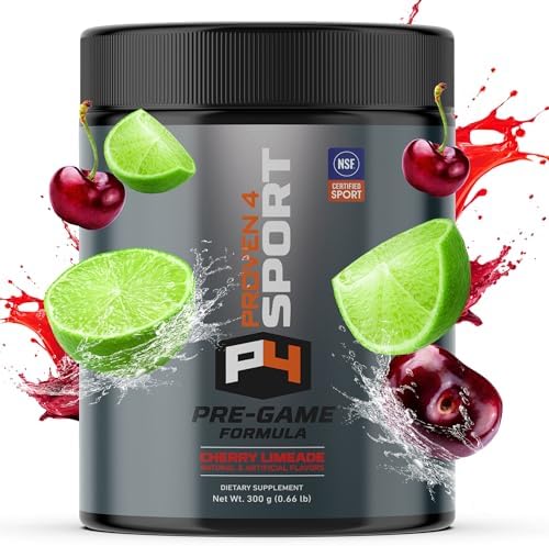Amazon.com: Cellucor C4 Original Pre Workout Powder Watermelon Sugar ...