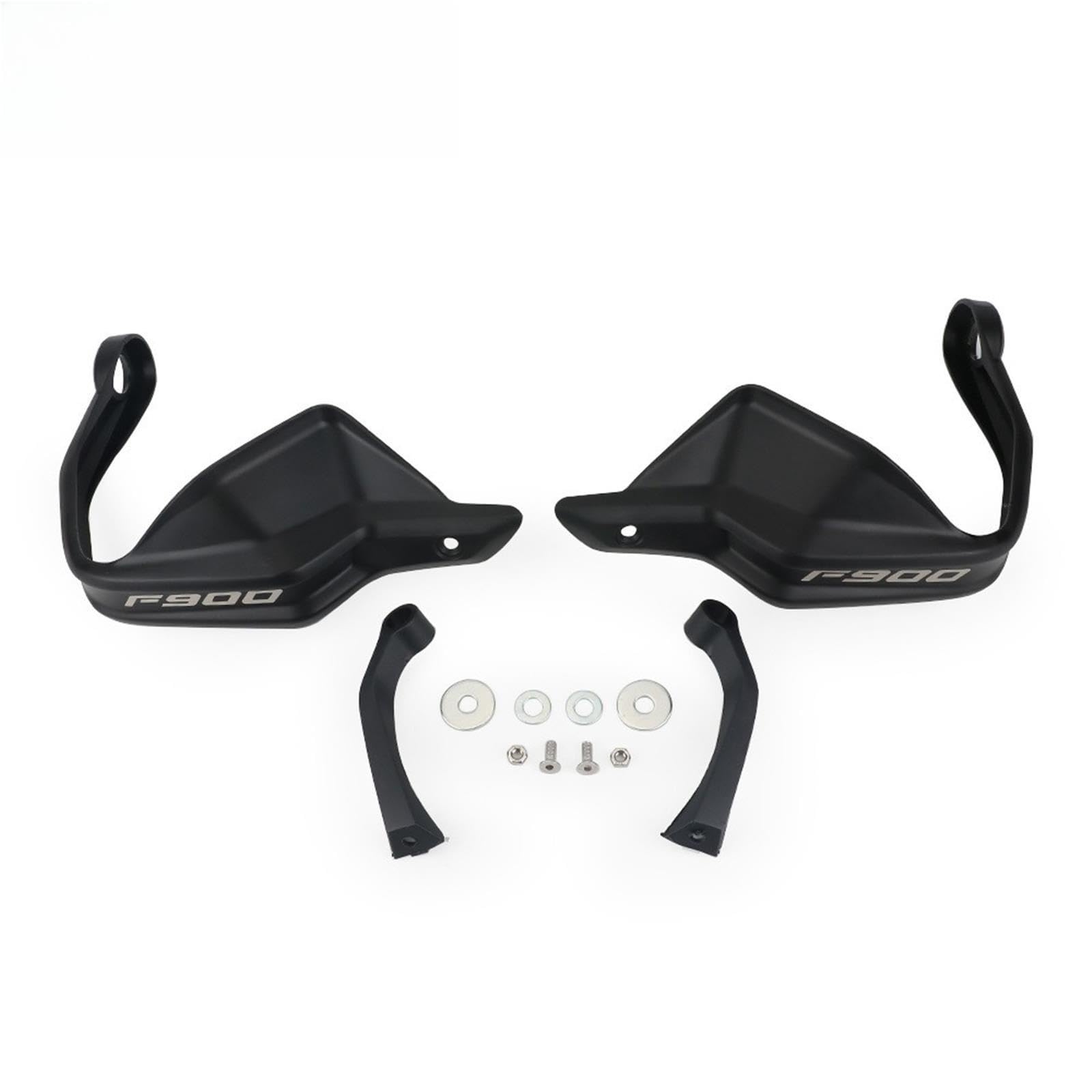 Paramani Moto Per B&M&W F900 R/XR 2020-2023