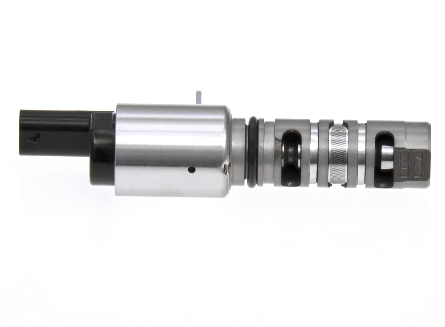 Camshaft Adjuster Valve fits SKODA Gates 04E906455 04E906455D Quality Guaranteed
