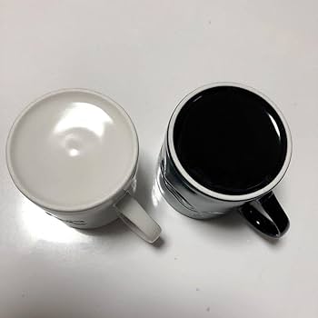 藤井フミヤ　カップ　２個セット Amazon.co.jp: 藤井フミヤ グッズ マグカップ 2個セット①