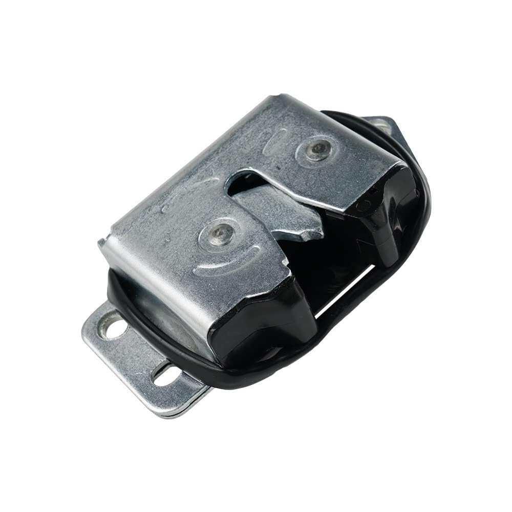 Car Boot Lock Tailgate Boot Lock Latch Catch for Toyota for Hiace for Dyna 69350-95J01