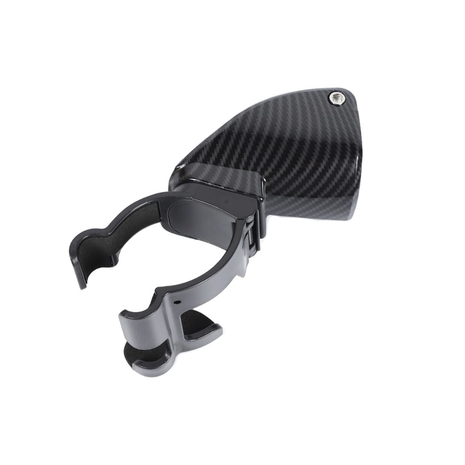 Porte-gobelet Jeep Wrangler JK 2011-2017 support telephone