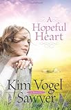 Hopeful Heart, A