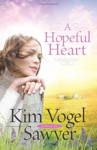 Hopeful Heart, A