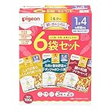 �H�烌�V�s 1�H���̓SCa 100g×6�܃Z�b�g ���i�摜