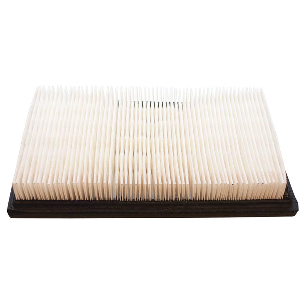 Stens Air Filter, E-Z-GO 26855G01, ea, 1 Stens Air Filter, E-Z-GO 26855G01, ea, 1