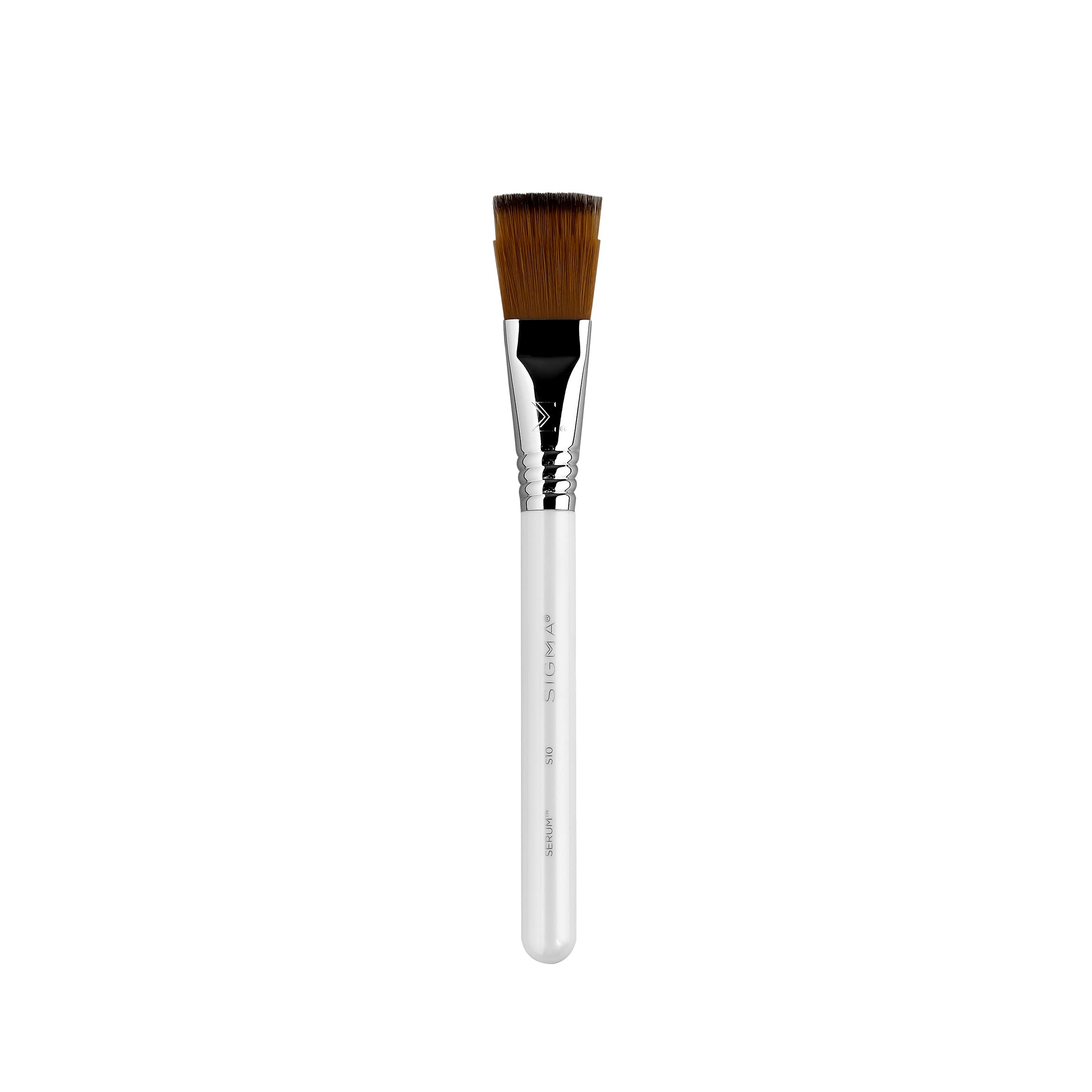 Sigma Beauty S10 Serum Skin Care Brush