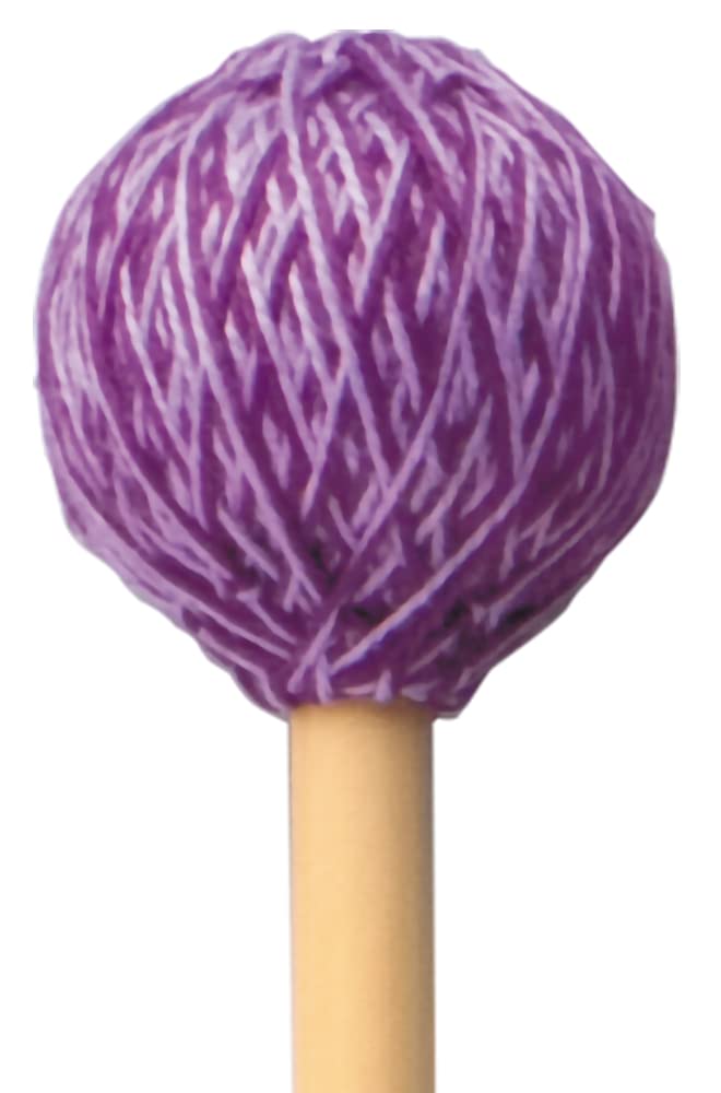 Amazon | BALTER MALLET バルター・マレット エクスプレッション