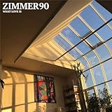 Zimmer90