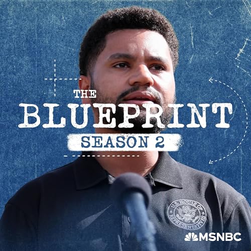 Don’t Calm Down, with Maxwell Alejandro Frost