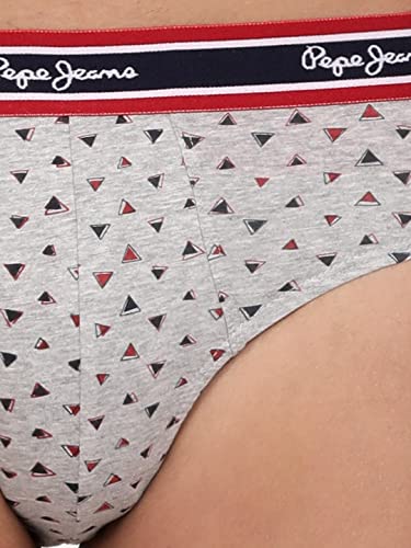 Image of Pepe Jeans Men Briefs