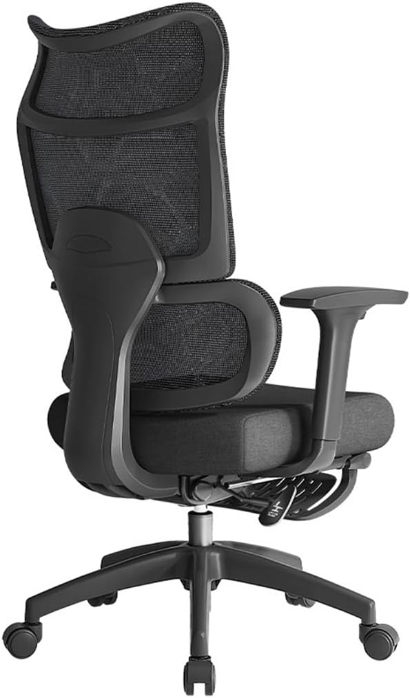 Office Chair Can Be Used for Both Lying Sedentary Chairs Office Swivel Chairs Esports Chairs