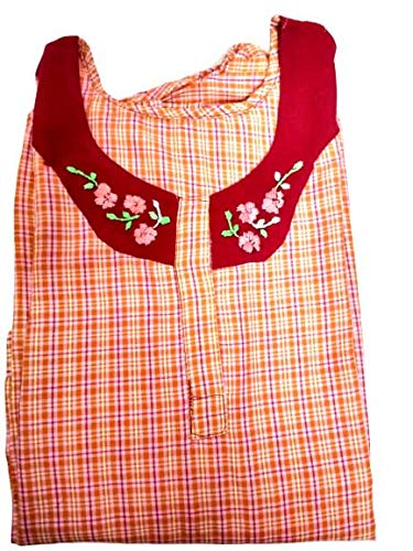 cotswool night suits